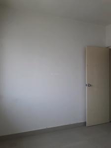 Bedroom Image of 600 Sq.ft 1 BHK Apartment / Flat for sale in Jagatpur Ahmedabad for Rs. 3650000