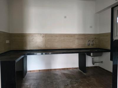 Kitchen Image of 780 Sq.ft 2 BHK Apartment / Flat for rent in Tayal K Town Kiwale, Vikas Nagar Pune for Rs. 28000