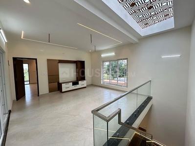 Living Room Image of 1213 Sq.ft 2 BHK Villa for sale in Kandigai, Chengalpattu Chennai for Rs. 5432166