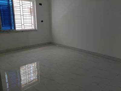 Bedroom Image of 960 Sq.ft 2 BHK Apartment / Flat for sale in Madhyamgram Kolkata for Rs. 2450000