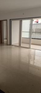 Hall Image of 1080 Sq.ft 2 BHK Apartment / Flat for sale in Kalcon Zenone, Wakad Pune for Rs. 8500000