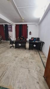 Hall Image of 250 Sq.ft 1 BHK Builder Floor for rent in LA Infraventures, Civil Lines Bareilly for Rs. 9999