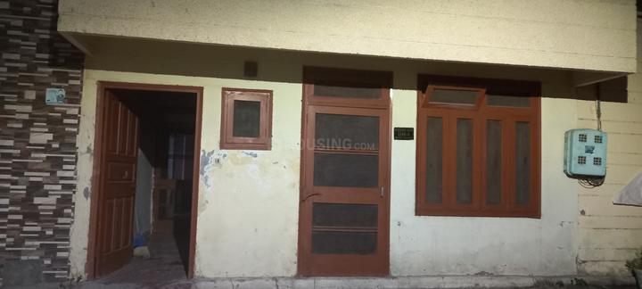 Sant Nagar, Arjun Nagar Main Image 1