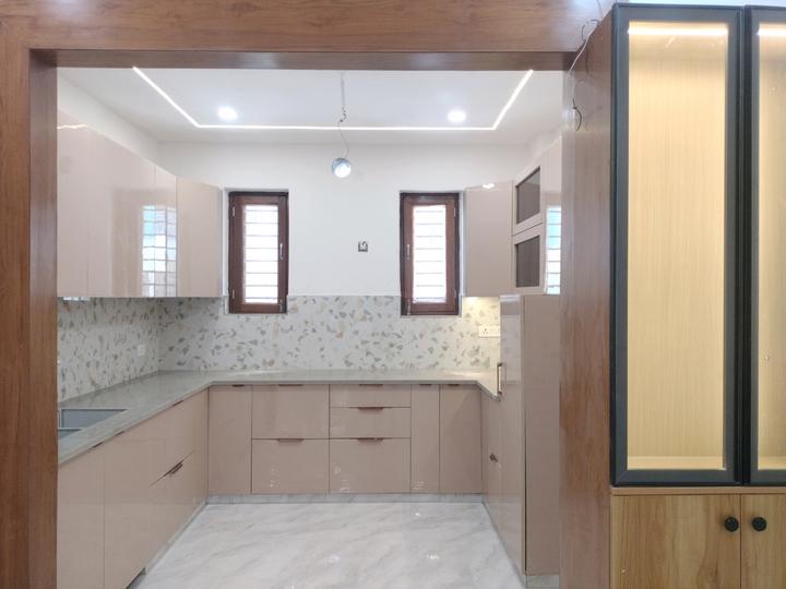 Fidato Honour Homes Main Image 1