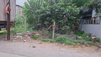 Image of 1250 Sq.ft Residential Plot / Land for sale in Vidarbha IT Park, Trimurti Nagar, Nagpur for Rs. 14000000