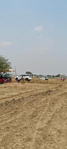 Image of 900 Sq.ft Residential Plot / Land for sale in IMT Sohna, Gurgaon for Rs. 2050000