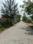 New Mans Park Colony Main Image 1