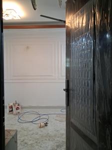Main Entrance Image of 1500 Sq.ft 3 BHK Apartment / Flat for sale in Ekta Homes , Sector 104 Noida for Rs. 7000000