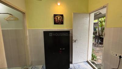 Image of Adisakrit Homestay in Sholinganallur, Chennai