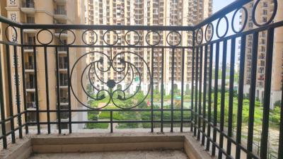 Image of 1261 Sq.ft 3 BHK Apartment / Flat for sale in Prateek Grand City, Siddharth Vihar, Ghaziabad for Rs. 15625000