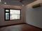 Hemkunt Colony, Greater Kailash I Bedroom 2