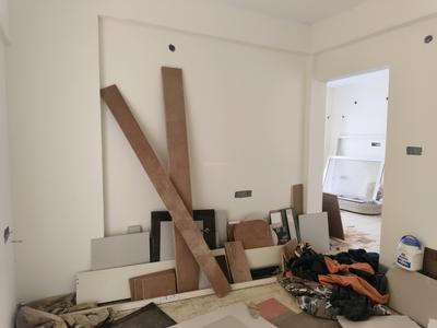 Bedroom Image of 1698 Sq.ft 3 BHK Apartment / Flat for sale in Sohan Exotica, Kodigehalli Bengaluru for Rs. 19000000