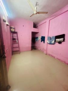 Hall Image of 1000 Sq.ft 5 BHK Independent House for sale in Barfani Dham Indore for Rs. 17000000