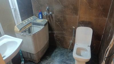Image of 1050 Sq.ft 3 BHK Apartment / Flat for sale in Migsun Vilaasa, Eta II, Greater Noida for Rs. 7500000