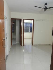 Hall Image of 5500 Sq.ft 12 BHK Independent House for sale in K R Puram Bengaluru for Rs. 29000000