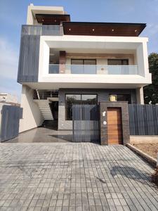 Image of 1800 Sq.ft 4 BHK Villa for sale in Khandala, Lonavala for Rs. 20000000