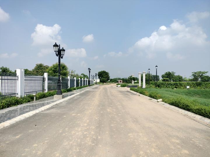 Amolik Concordia Living Main Image 1