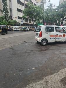 Image of 400 Sq.ft 1 BHK Apartment / Flat for sale in Kurla East, Mumbai for Rs. 10500000