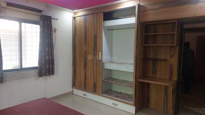 Image of 2600 Sq.ft 3.5 BHK Independent House for rent in Mundhwa, Pune for Rs. 65000