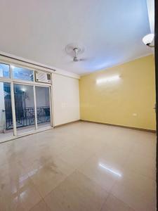Bedroom Image of 2500 Sq.ft 4.5 BHK Villa for sale in Amrapali Dream Valley, Noida Extension Greater Noida for Rs. 31000000