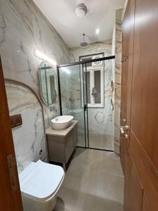 Image of 1800 Sq.ft 3 BHK Builder Floor for sale in Greater Kailash I, New Delhi for Rs. 55000000