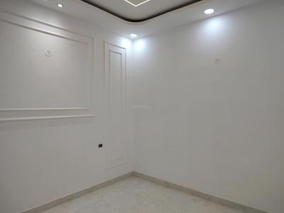 Bedroom Image of 1625 Sq.ft 3 BHK Apartment / Flat for sale in Arenaa Heights The Ultima 107, Sector 104 Noida for Rs. 9914000