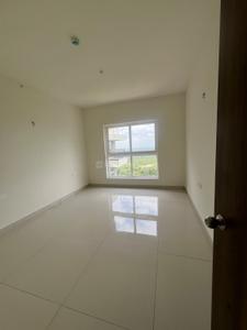 Bedroom Image of 1931 Sq.ft 3 BHK Apartment / Flat for sale in Kanakapura Bengaluru for Rs. 24000000