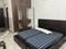 Sector 2, Palam Vihar Bedroom 2