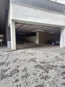 Image of 1150 Sq.ft 3 BHK Apartment / Flat for sale in Runwal Nirvana Part I, Parel, Mumbai for Rs. 56000000