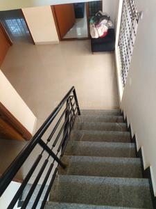 Image of 1640 Sq.ft 3 BHK Villa for sale in Himagiri Meadows by Himagiri Group, Gottigere, Bengaluru for Rs. 33700000