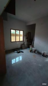 Hall Image of 650 Sq.ft 1 BHK Independent House for rent in Akshayanagar Bengaluru for Rs. 20000