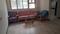 Dheeraj Sagar Living Room 1