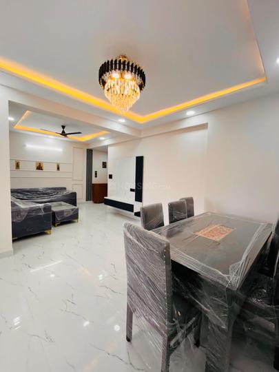 Xaviers colony jagatpura Main Image 1