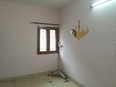 Living Room Image of 1100 Sq.ft 3 BHK Apartment / Flat for sale in Vikaspuri New Delhi for Rs. 16500000
