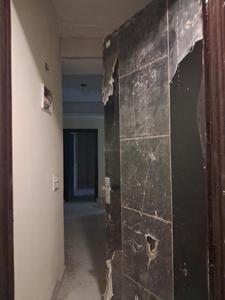 Main Entrance Image of 1800 Sq.ft 4 BHK Apartment / Flat for sale in Elite Apartment, Sector 74 Noida for Rs. 7200003