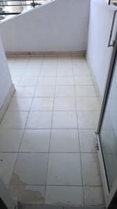 Image of 1250 Sq.ft 2 BHK Apartment / Flat for sale in Ajnara Gen X, Crossings Republik, Ghaziabad for Rs. 8500000