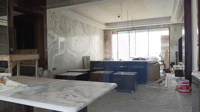Regency Palms Living Room 1