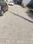 G T B Nagar Plot View 2