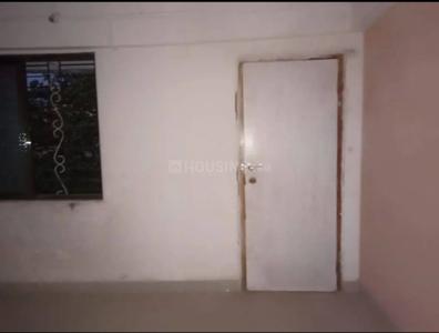 Living Room Image of 650 Sq.ft 1 BHK Apartment / Flat for sale in Mangaon Raigad for Rs. 1600000