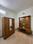 Brindavan Extension 1st Stage, Brindavan Extension Bedroom 2