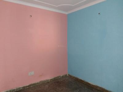 Bedroom Image of 1000 Sq.ft 3 BHK Independent House for sale in Sector 3A Gurgaon for Rs. 11000000
