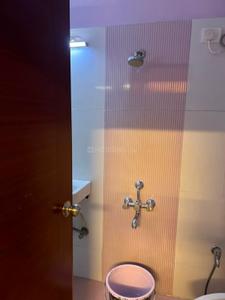 Image of 670 Sq.ft 2 BHK Apartment / Flat for sale in Borivali West, Mumbai for Rs. 13000000