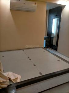 Bedroom Image of 1339 Sq.ft 3 BHK Apartment / Flat for sale in Gokulpura Jaipur for Rs. 6000000