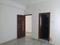 Sanjeev reddy nagar Bedroom One 2