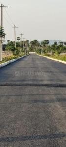 Image of 167 Sq.ft Residential Plot / Land for sale in Charan Hill View Meadow, Anandapuram, Visakhapatnam for Rs. 2505000