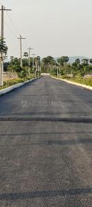 Image of 200 Sq.ft Residential Plot / Land for sale in Mantripalem, Visakhapatnam for Rs. 5600000