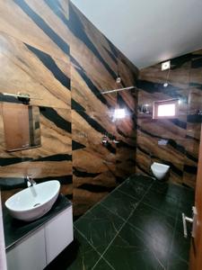 Image of 4500 Sq.ft 4 BHK Independent House for sale in Thevakkal, Kochi for Rs. 35000000