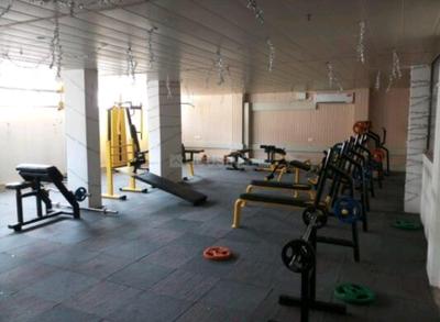 Image of 1650 Sq.ft 3 BHK Apartment / Flat for sale in Aamwala, Dehradun for Rs. 9500000