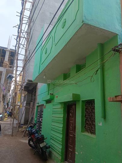 NRR PURAM COLONY SITE 1 COLONY Main Image 1