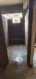 Hall Image of 1115 Sq.ft 2 BHK Apartment / Flat for sale in Kommadi Visakhapatnam for Rs. 5017500